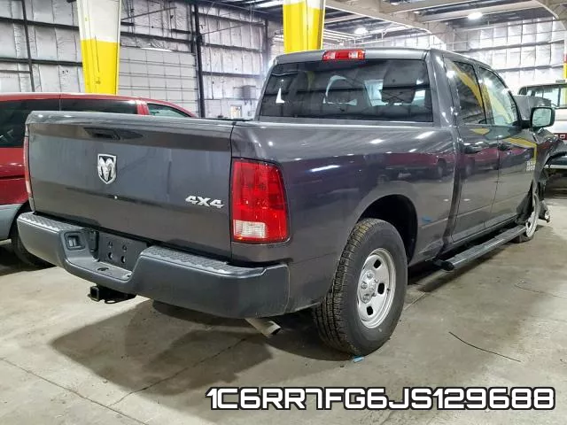 1C6RR7FG6JS129688