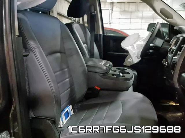 1C6RR7FG6JS129688