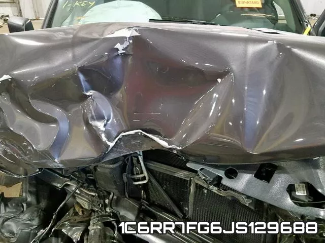 1C6RR7FG6JS129688_7.webp