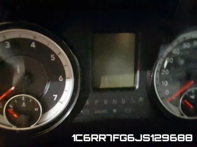1C6RR7FG6JS129688_8.webp