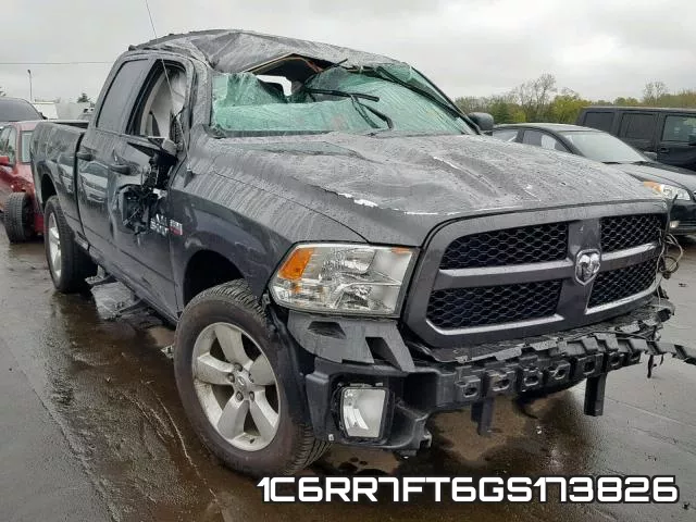 1C6RR7FT6GS173826
