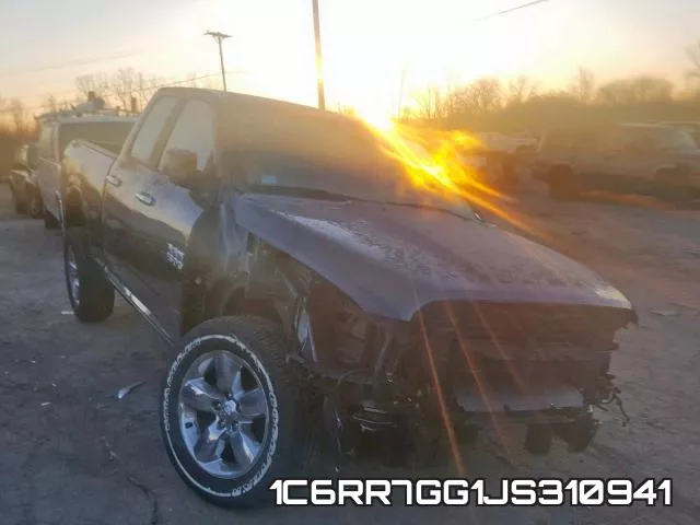 1C6RR7GG1JS310941_1.webp