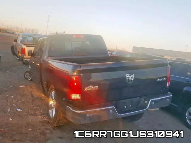1C6RR7GG1JS310941_3.webp