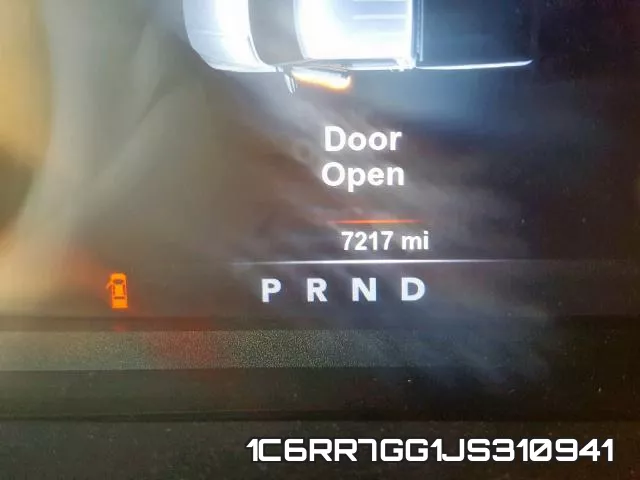1C6RR7GG1JS310941