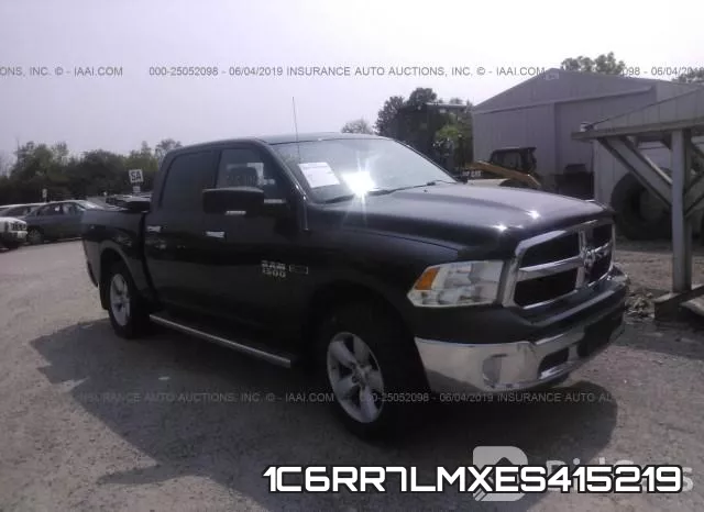 1C6RR7LMXES415219