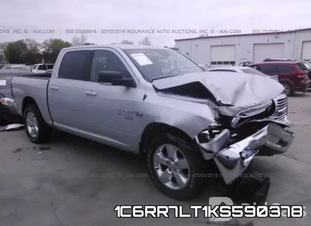 1C6RR7LT1KS590378_1.webp