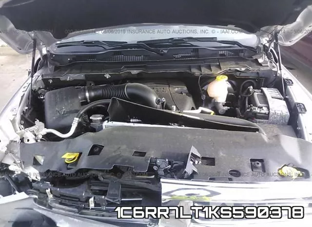 1C6RR7LT1KS590378_10.webp