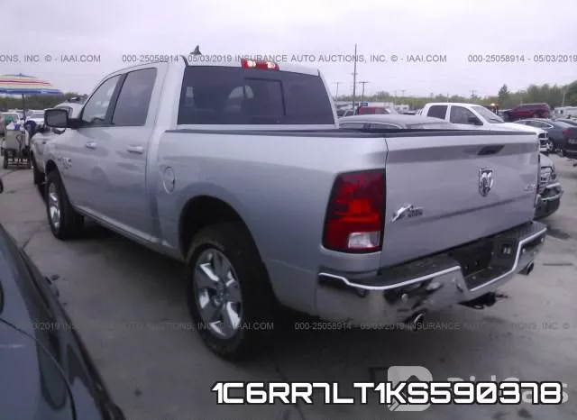 1C6RR7LT1KS590378_3.webp