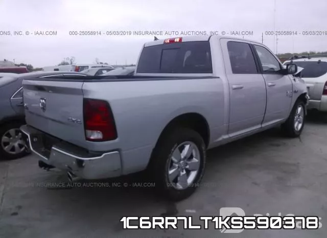1C6RR7LT1KS590378_4.webp
