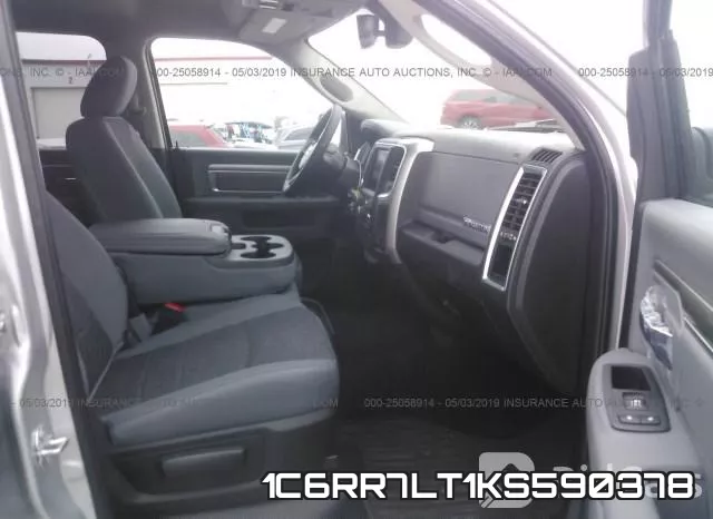 1C6RR7LT1KS590378_5.webp