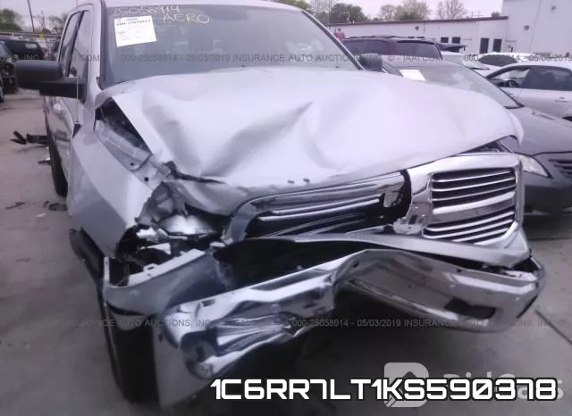 1C6RR7LT1KS590378