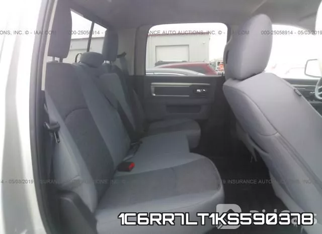 1C6RR7LT1KS590378_8.webp