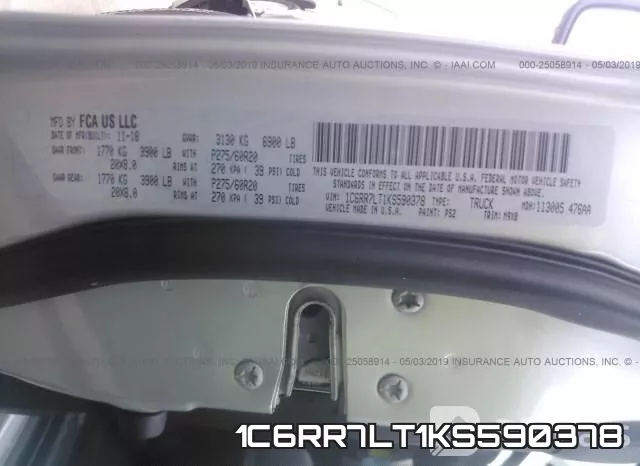 1C6RR7LT1KS590378_9.webp
