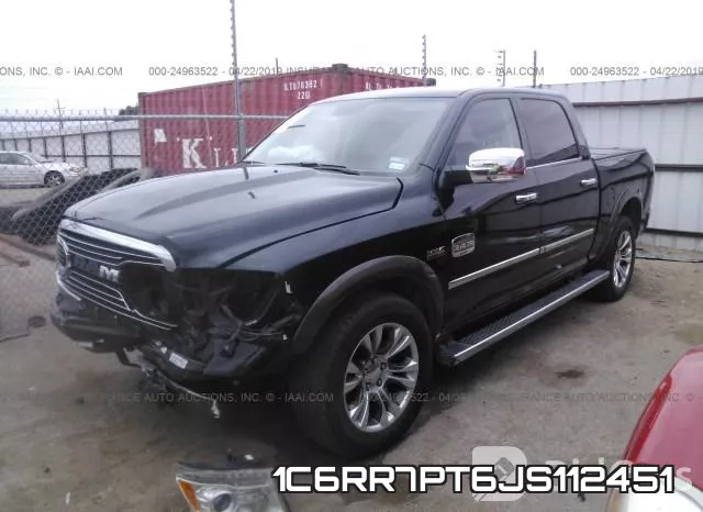 1C6RR7PT6JS112451_2.webp