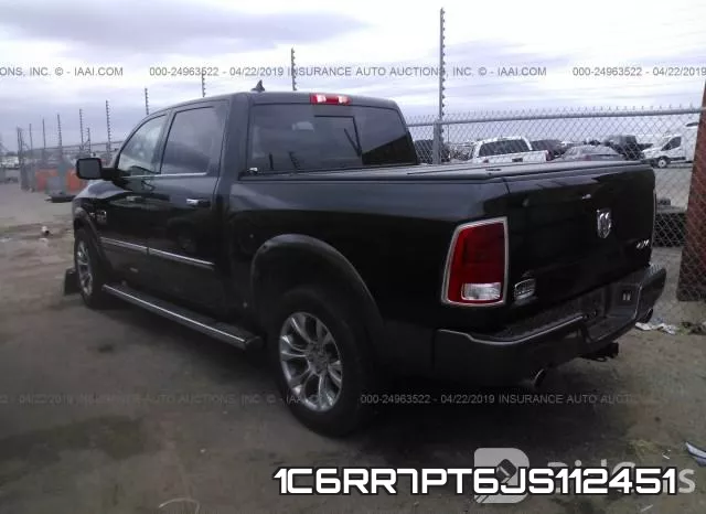 1C6RR7PT6JS112451_3.webp