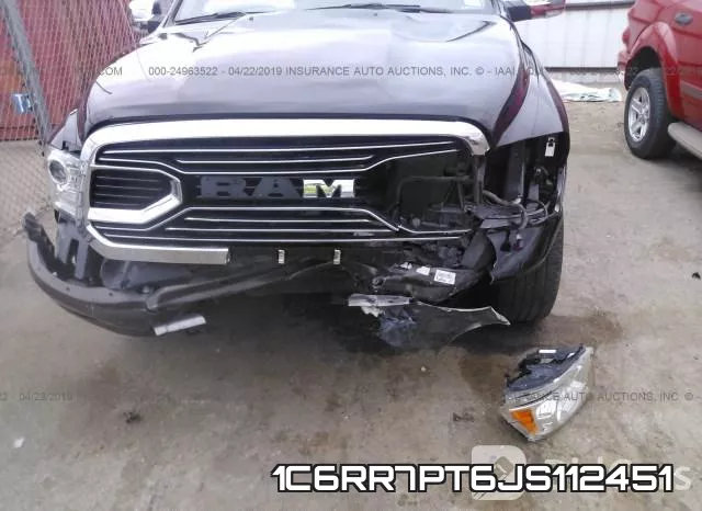 1C6RR7PT6JS112451_6.webp