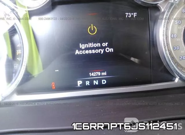 1C6RR7PT6JS112451