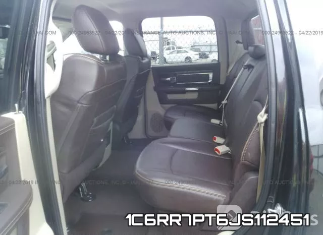 1C6RR7PT6JS112451_8.webp