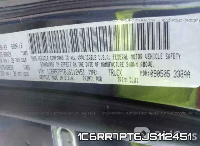 1C6RR7PT6JS112451_9.webp