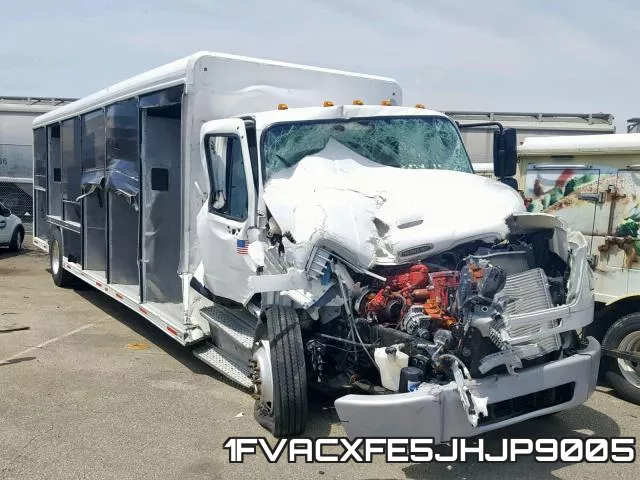 1FVACXFE5JHJP9005_1.webp