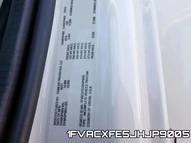 1FVACXFE5JHJP9005_10.webp