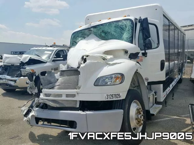 1FVACXFE5JHJP9005_2.webp