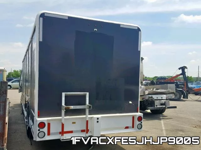 1FVACXFE5JHJP9005_3.webp