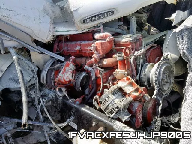 1FVACXFE5JHJP9005_7.webp