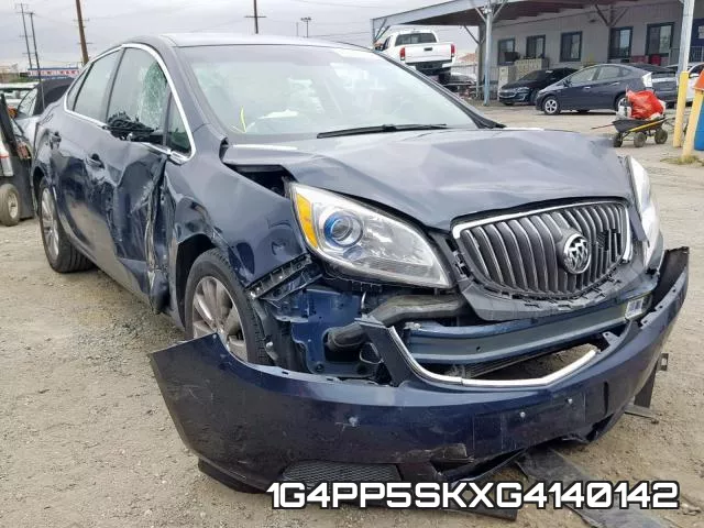 1G4PP5SKXG4140142