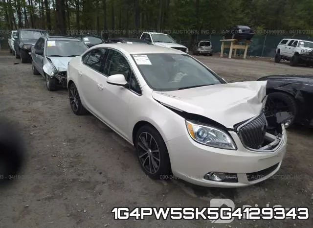 1G4PW5SK5G4129343