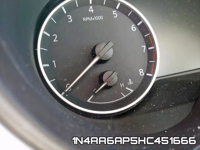 1N4AA6AP5HC451666_8.webp