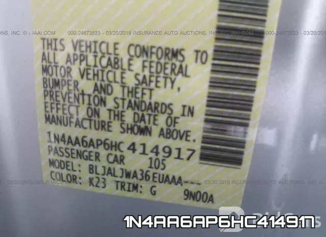 1N4AA6AP6HC414917_9.webp