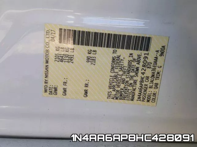 1N4AA6AP8HC428091_10.webp