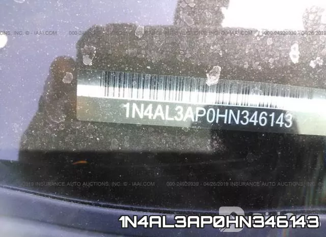 1N4AL3AP0HN346143_9.webp
