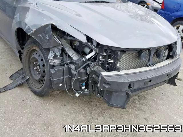 1N4AL3AP3HN362563_9.webp