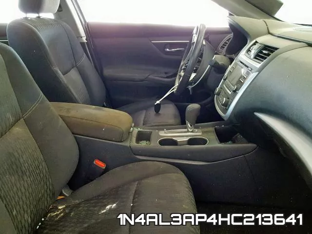 1N4AL3AP4HC213641_5.webp