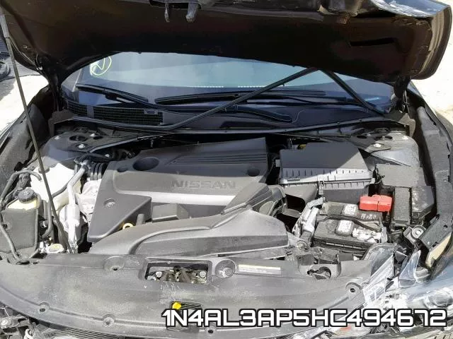 1N4AL3AP5HC494672_7.webp