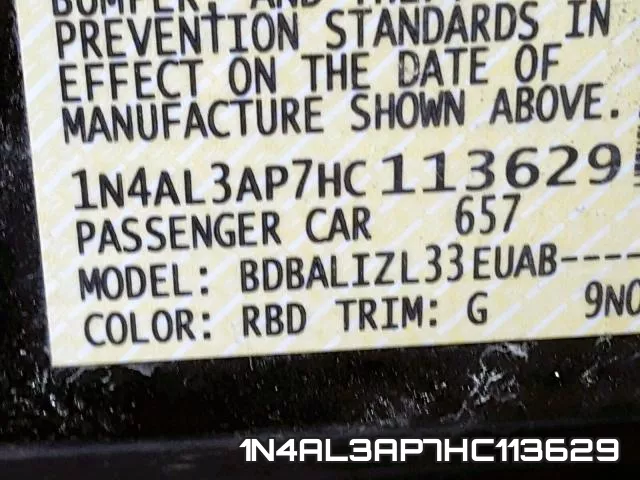 1N4AL3AP7HC113629_10.webp