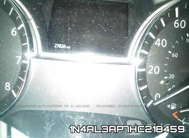 1N4AL3AP7HC218459_7.webp