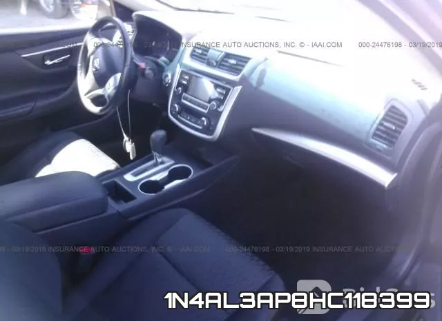 1N4AL3AP8HC118399_5.webp
