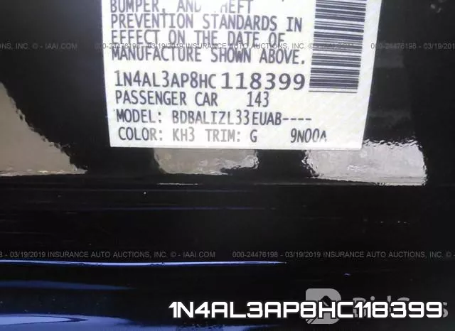 1N4AL3AP8HC118399_9.webp