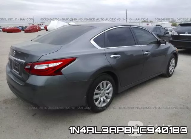 1N4AL3AP8HC940183_4.webp