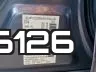 1N4AL3APXHC176126_10.webp