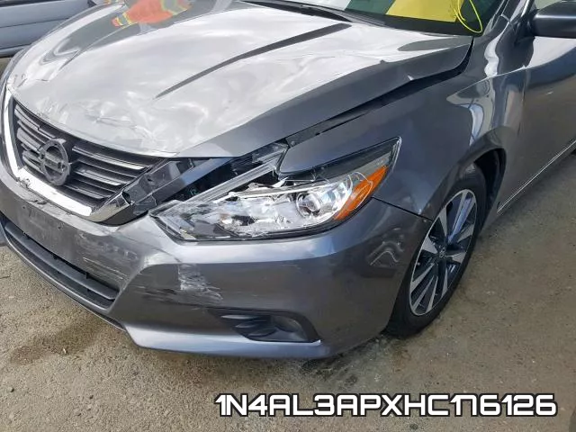 1N4AL3APXHC176126_9.webp