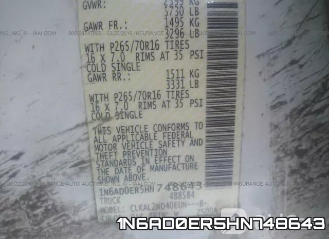 1N6AD0ER5HN748643_9.webp