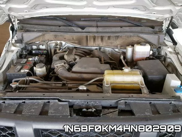 1N6BF0KM4HN802909_7.webp