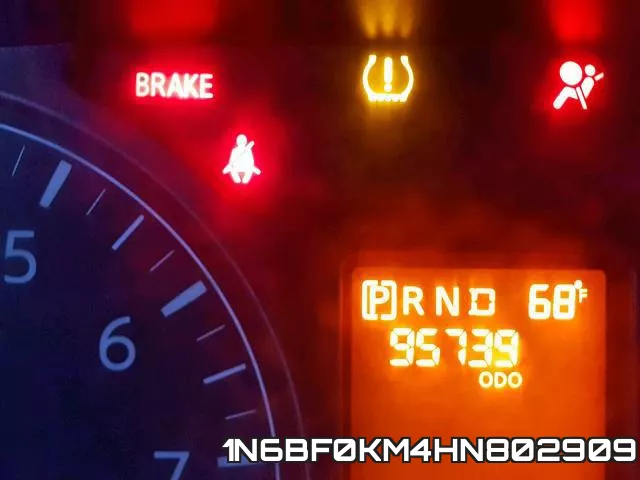 1N6BF0KM4HN802909_8.webp