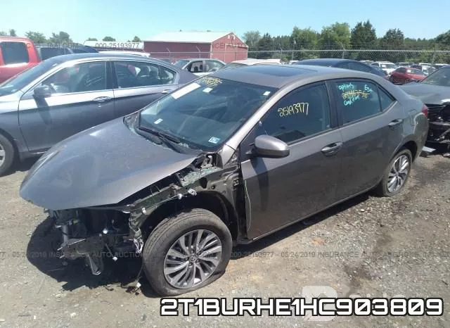 2T1BURHE1HC903809_2.webp