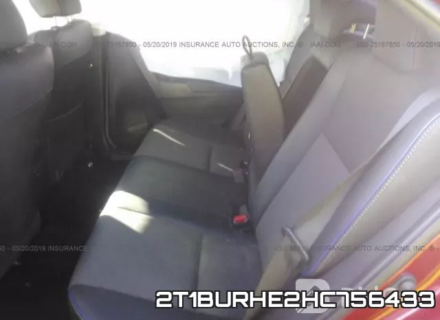 2T1BURHE2HC756433_8.webp