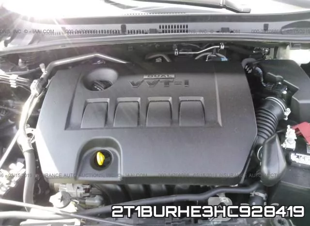 2T1BURHE3HC928419_10.webp